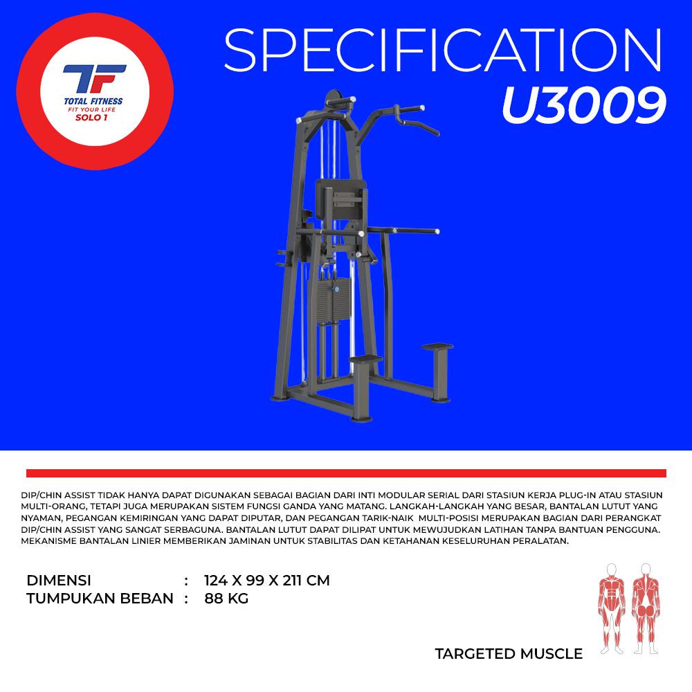 product-view